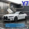 tpu protection film